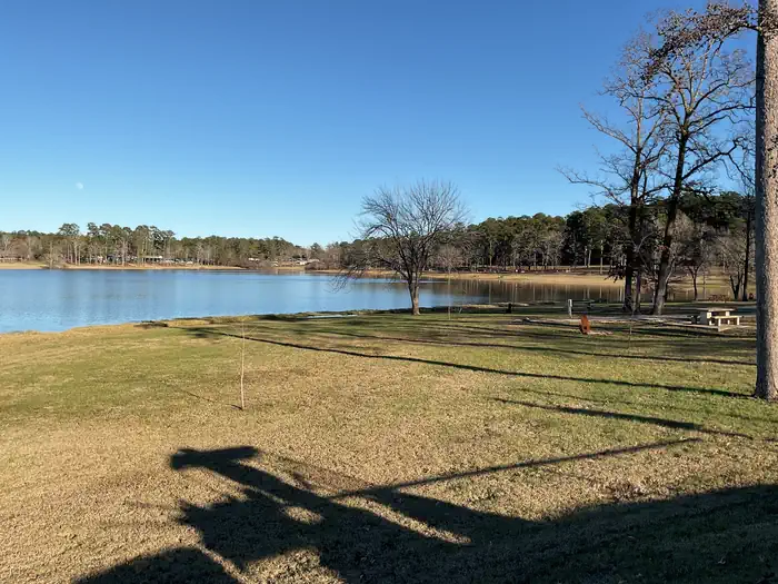 SAN AUGUSTINE photo 5