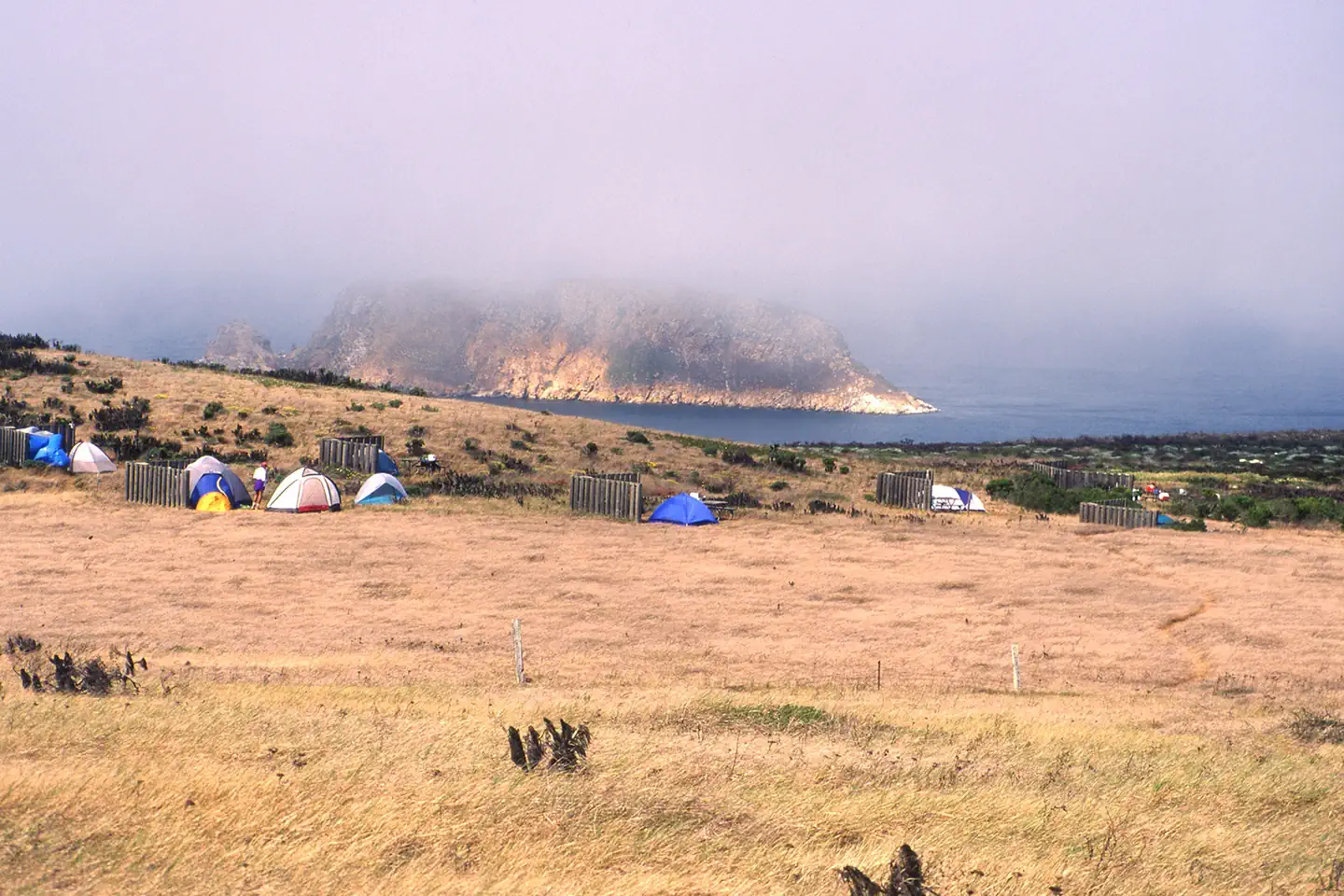SAN MIGUEL ISLAND photo 3