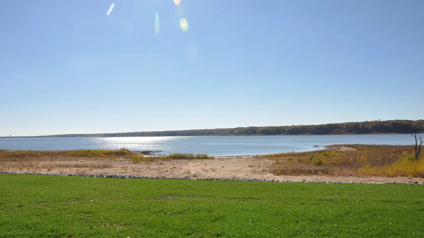 SANDPIPER RECREATION AREA photo