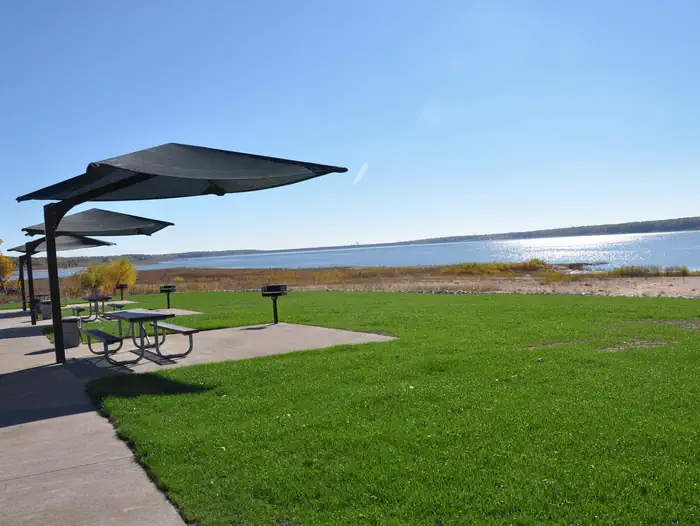 SANDPIPER RECREATION AREA photo 2