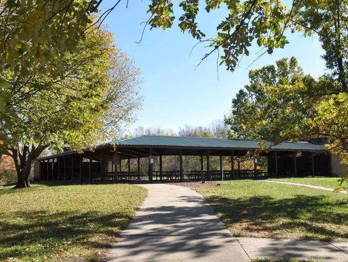 SANDPIPER RECREATION AREA photo 3