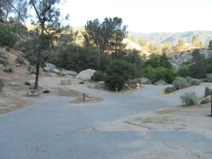SANDY FLAT photo 5