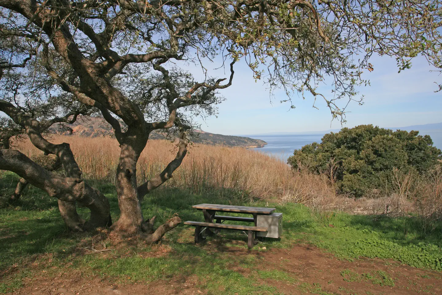 SANTA CRUZ DEL NORTE BACKCOUNTRY photo 3