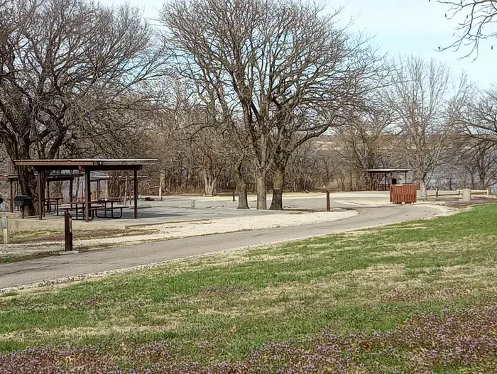 SANTA FE TRAIL photo 2