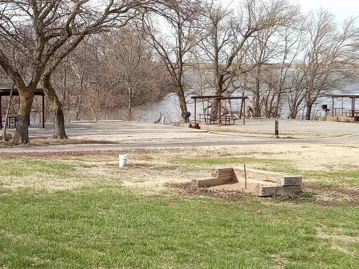 SANTA FE TRAIL photo 5