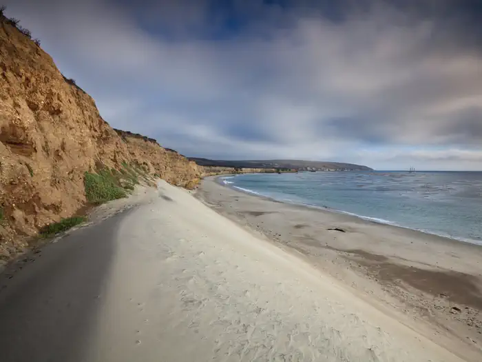 SANTA ROSA ISLAND photo 4