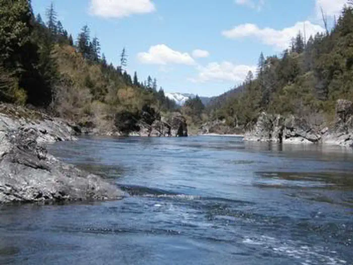 SARAH TOTTEN CAMPGROUND photo 4