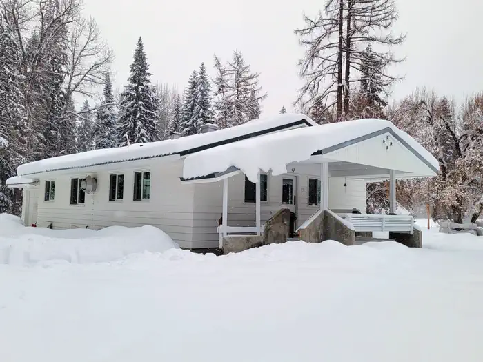 SAVENAC COOKHOUSE photo 5