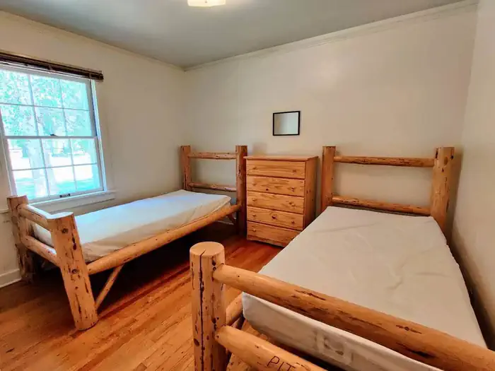 SAVENAC WEST COTTAGE photo 3