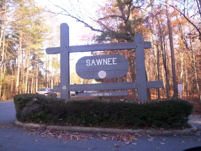 SAWNEE photo 2