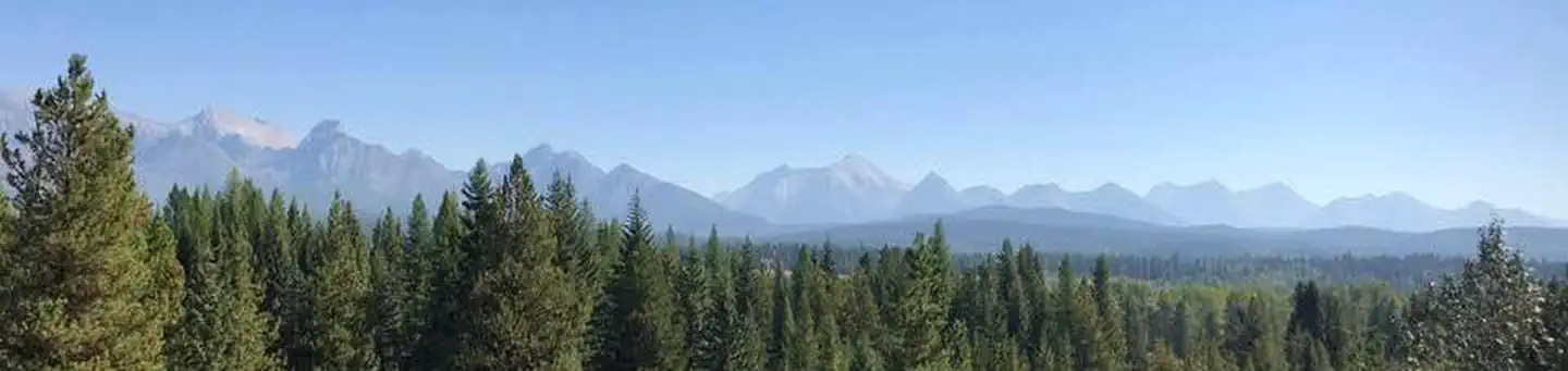 SCHNAUS CABIN photo