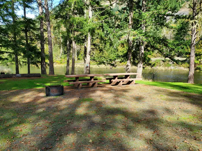 SCHWARZ PARK photo 2