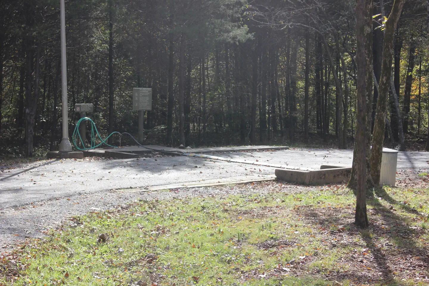 SEVEN POINTS (TN) photo 3