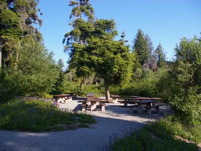 SHAFER BUTTE photo 5