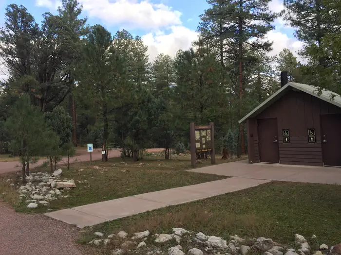 SHARP CREEK photo 5
