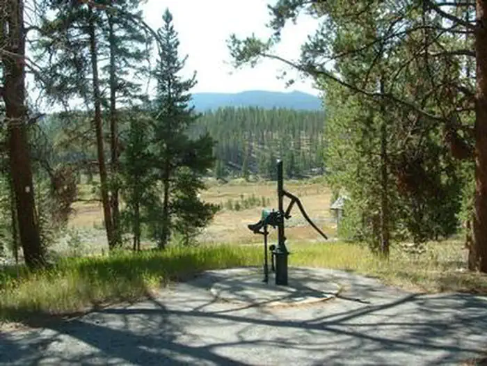 SHEEPSHEAD PICNIC AREA photo 3
