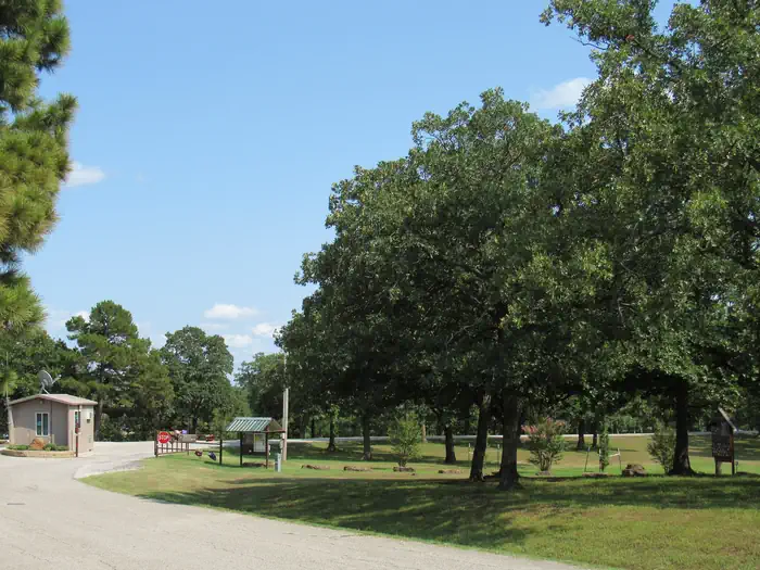 SHEPPARD POINT photo