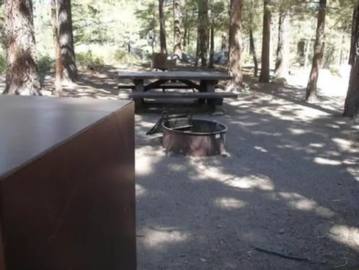 SHERWIN CREEK photo 5