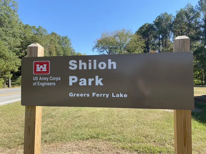 SHILOH photo