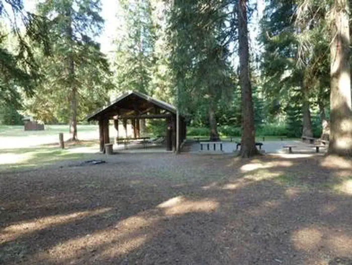 SHOSHONE PARK KITCHEN photo 4