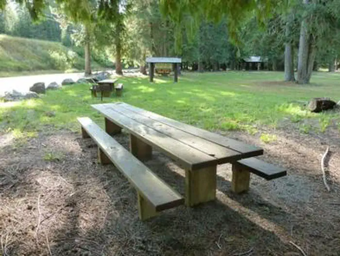 SHOSHONE PARK KITCHEN photo 5