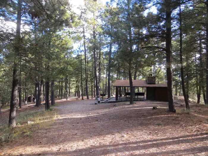 SHOWERS POINT GROUP SITE photo 2