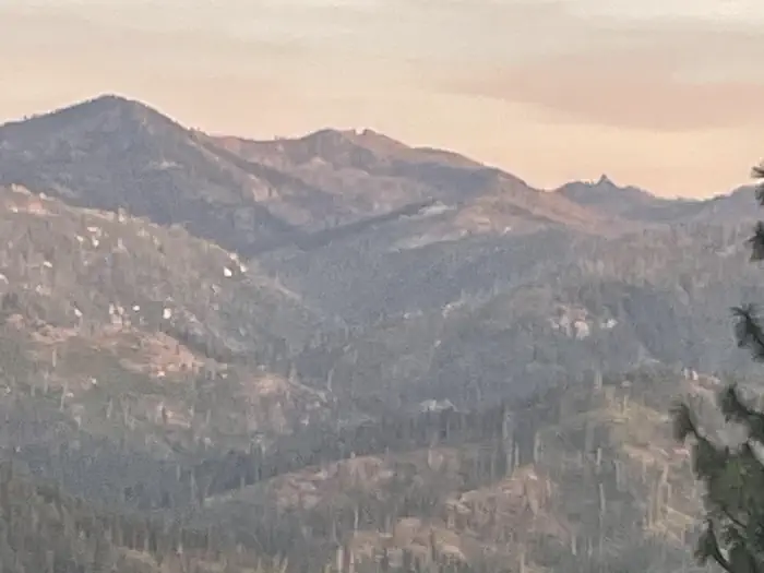 SILVER CREEK CAMPGROUND photo 3