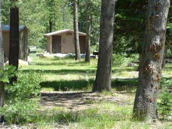 SILVER CREEK-TRUCKEE photo 5