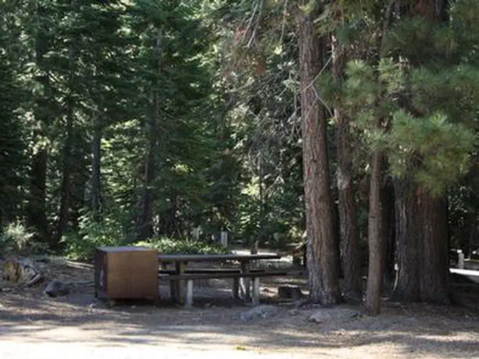 Silver Creek photo 4