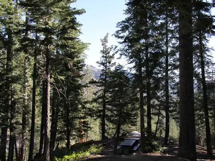Silver Creek photo 5