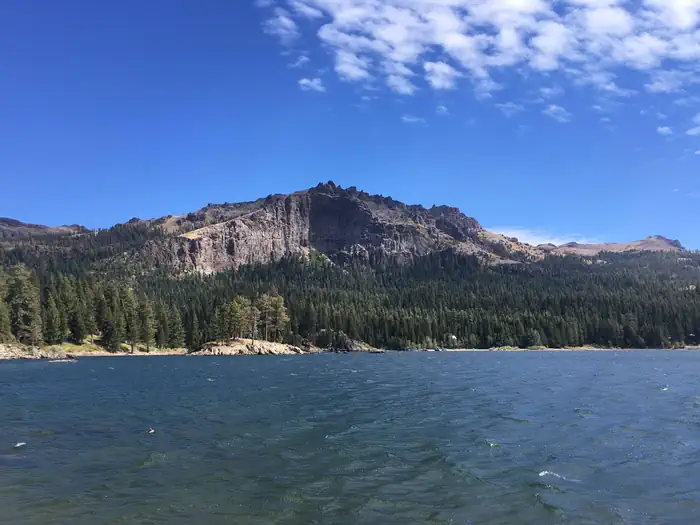 SILVER LAKE EAST- ELDORADO photo 3