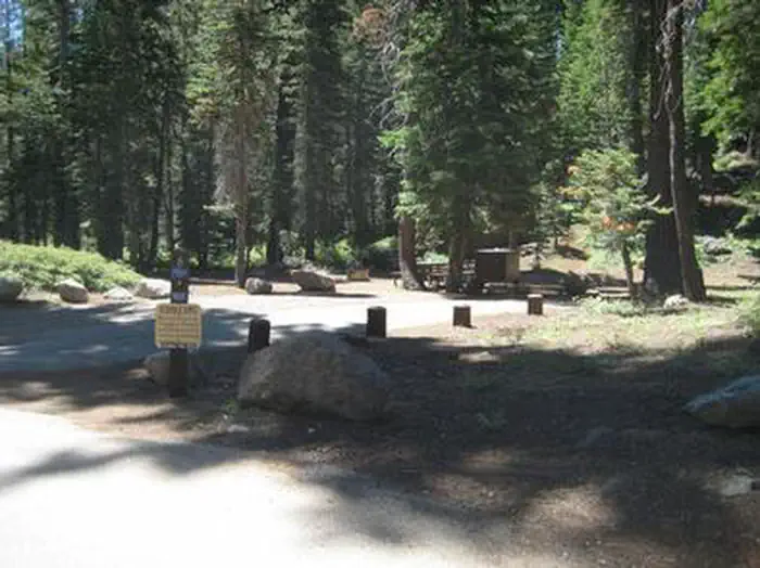 SILVER LAKE EAST- ELDORADO photo 4