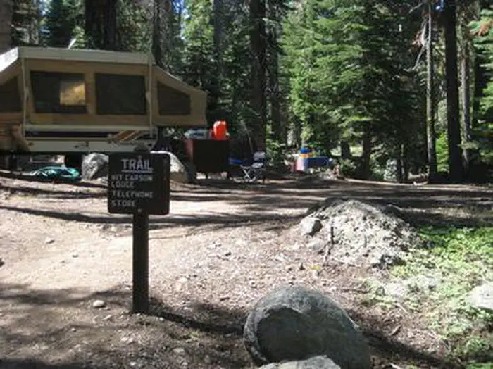 SILVER LAKE EAST- ELDORADO photo 5
