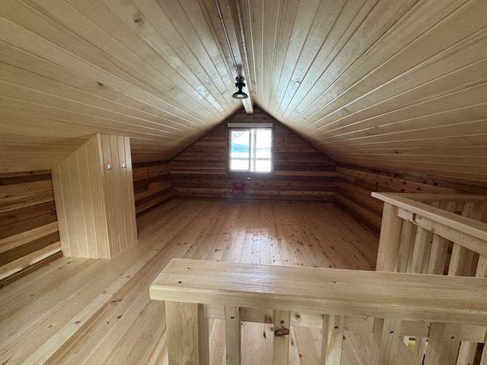 Sítʼ Yá Hítʼ Cabin photo 4
