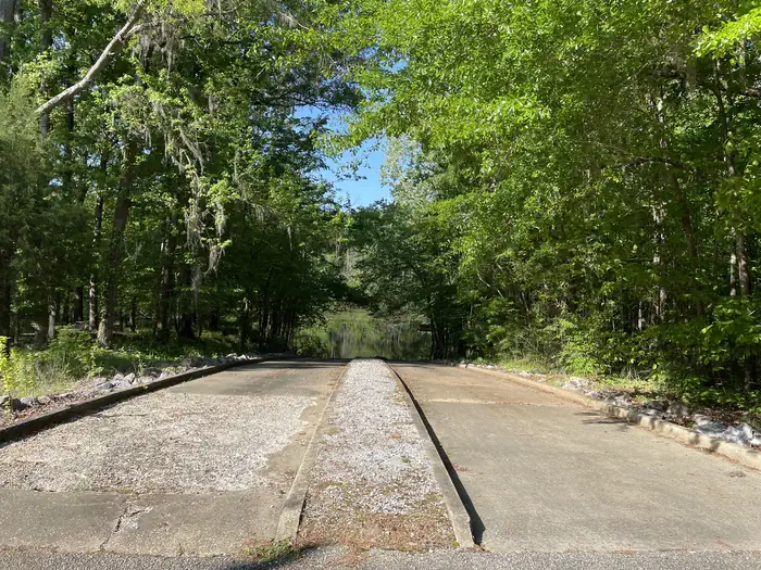 SIX MILE CREEK photo 2