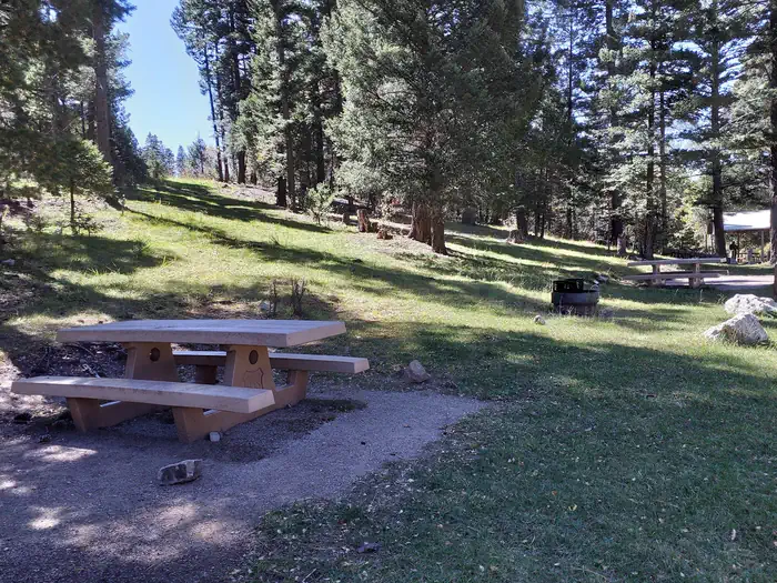 SLIDE GROUP AREA photo 2