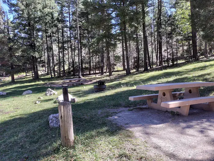 SLIDE GROUP AREA photo 4