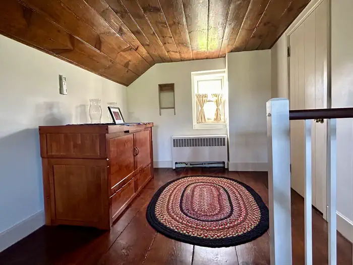 Slyder Farmhouse photo 5
