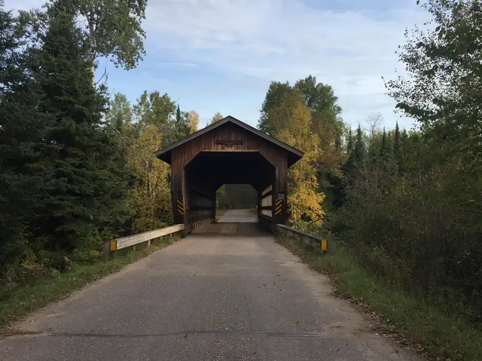 SMITH RAPIDS photo 4
