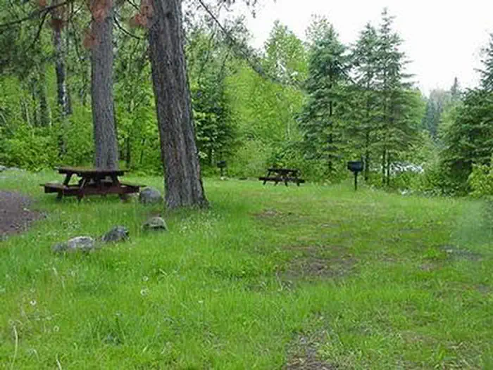 SMITH RAPIDS photo 5