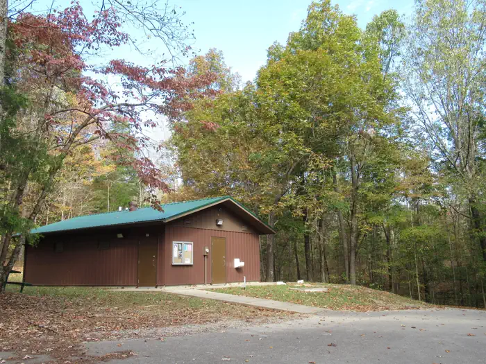 SMITH RIDGE photo 2