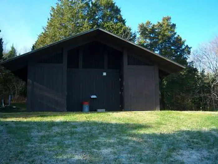 SMITH SPRINGS photo 3