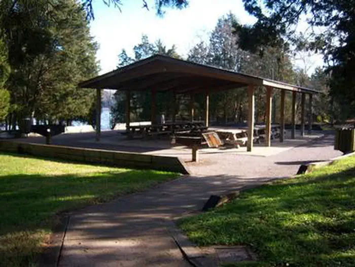SMITH SPRINGS photo 4