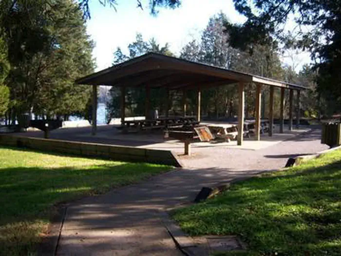 SMITH SPRINGS photo 5