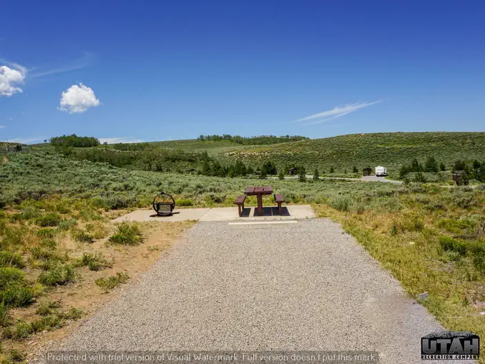 Soldier Creek Long Term photo 3