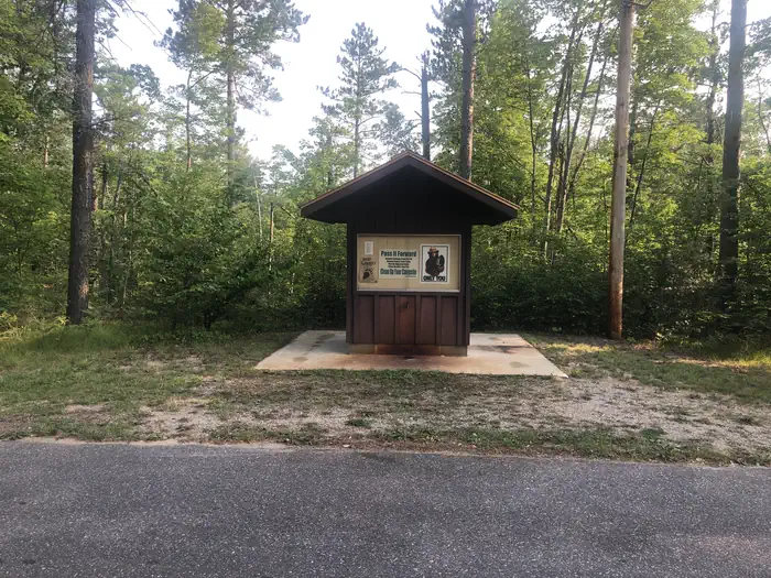 SOLDIER LAKE photo 3