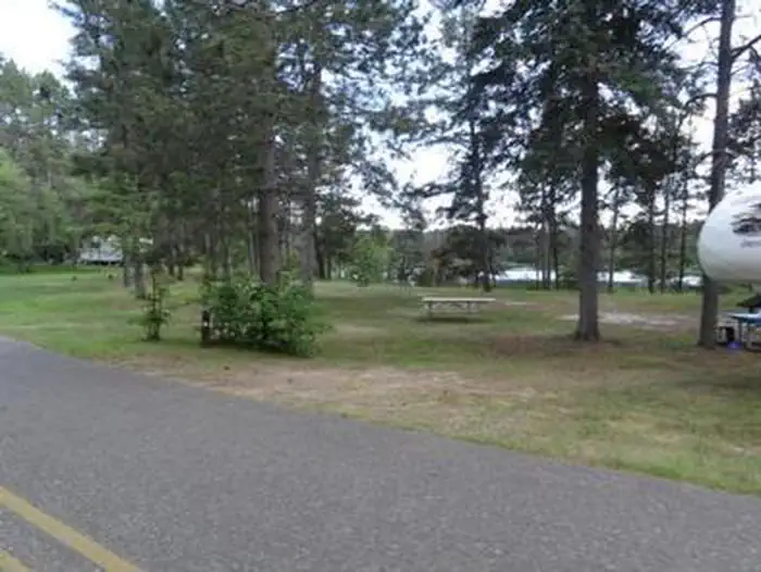 SOLDIER LAKE photo 5