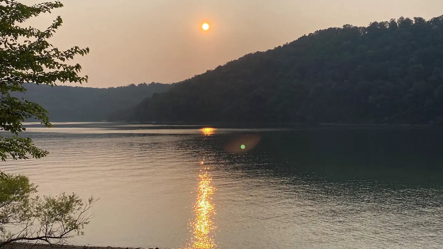 Somerfield North Recreation Area photo