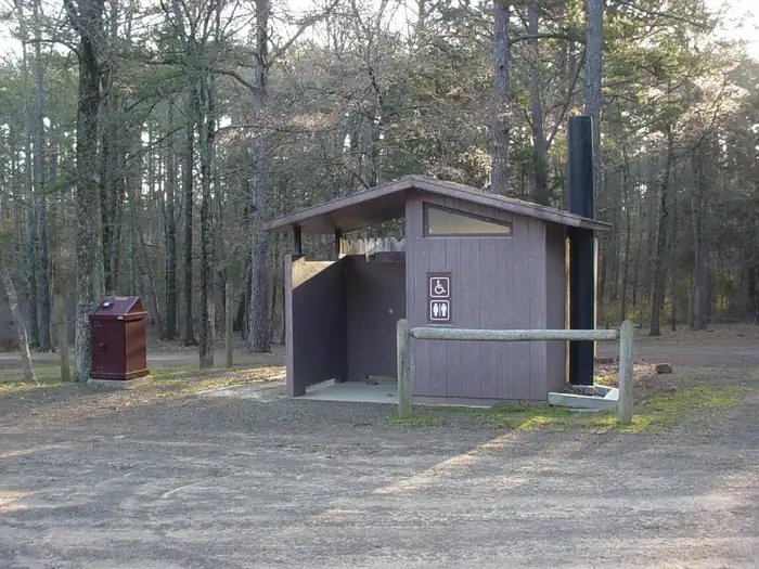 Sorghum Hollow photo 2