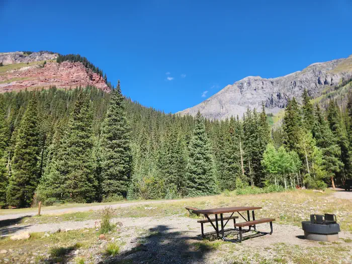 South Mineral photo 5